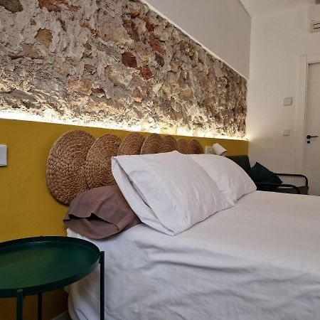 El 32 Apartment Lorca  Exterior photo