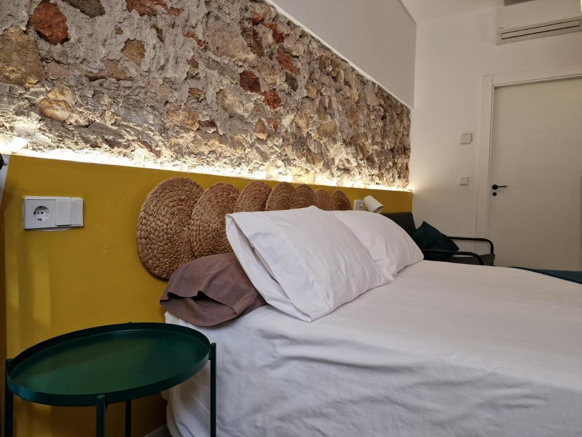 El 32 Apartment Lorca  Exterior photo